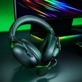 thumbnail image 4 of De Almohadillas De Repuesto Compatibles Con Razer Kraken Pro V2, Funda De Esponja Para Auriculares, Orejeras Protectoras 1 Par Yuarrent EL017167-01, 4 of 5