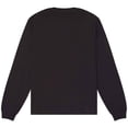 thumbnail image 2 of Bella + Canvas  Adult Heavyweight Long-Sleeved T-Shirt, 2 of 2
