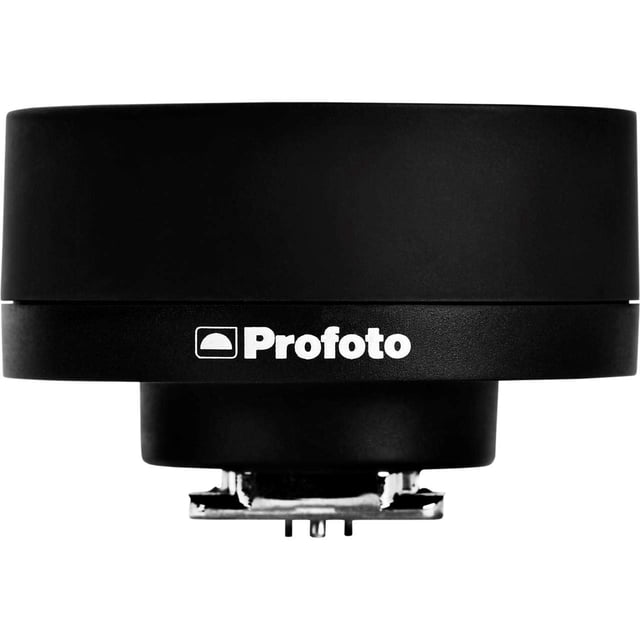 Transmisor inalámbrico Profoto 901314 para cámaras Nikon