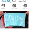 thumbnail image 3 of Inflatable Arm Band, Swimming Pool Floats Arm Bands for 3-6 Years Old Child, Safe Training for Child_Perfect Gift, 3 of 4