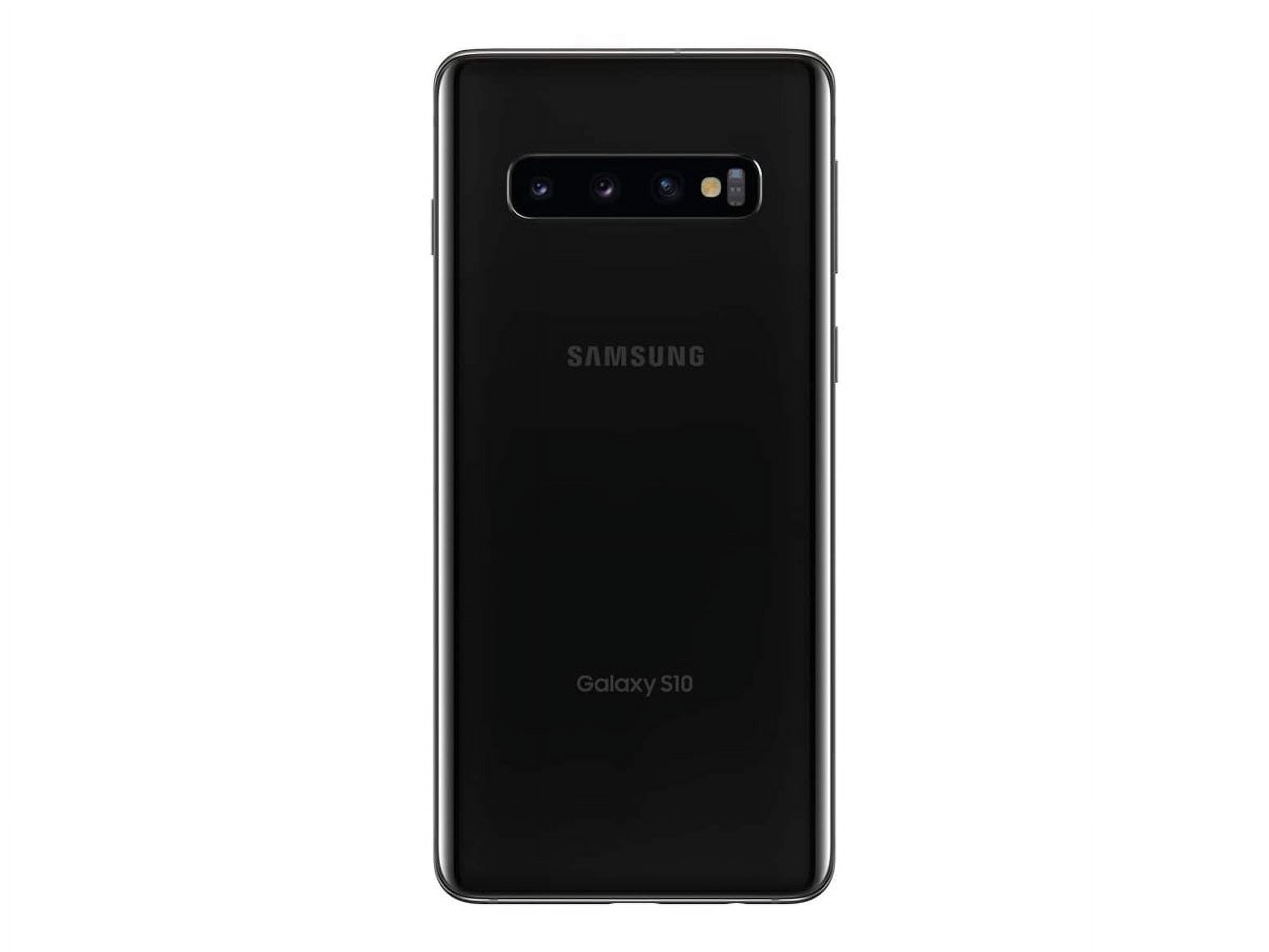 Galaxy S10+ 　SC-04L　128GB Amazon.com: SAMSUNG Galaxy S10+ Plus (128GB, 8GB) 6.4