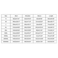 thumbnail image 3 of CONZONE Mens Tshirts Short Sleeve T-Shirts for Men Crew Neck Graphic Casual Summer Tee Tops, 3 of 8