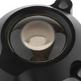 thumbnail image 6 of Motorcycles Aluminum Engine Fit for LC135 ZR Exciter Oil Filter - 3 Colors to Choose - Black, 2.36x1.97x2.36inch, 6 of 8