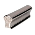 thumbnail image 2 of A.P.M. 345AP-U Stevens Guitar Steel Tone Bar, 2 of 4