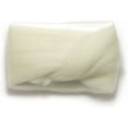 thumbnail image 4 of Lambs Wool for Feet Super Soft Cushioning and Toe Seperator - 3/8 oz - 2 Pack, 4 of 9