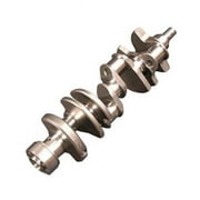 EAGLE SPCLTY 103523480 Cast Steel Crankshafts
