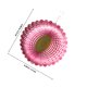 thumbnail image 5 of TABLETREANDS Adorno Colgante Giratorio De Inoxidable Con Espiral Para De Patio, 5 of 6
