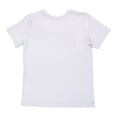 thumbnail image 2 of Playera George para Niño Estampado Grand Prix Gris Talla 14, 2 of 4