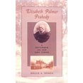 thumbnail image 1 of Elizabeth Palmer Peabody: A Reformer on Her Own Terms, 1 of 1