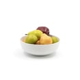 thumbnail image 5 of hometrends Round Serving Bowl, 5 of 5