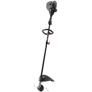 Walmart cheap weed eater