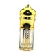 thumbnail image 4 of Botellas de perfume recargables jinwen Frascos cuentagotas de 3 ml, 4 of 8