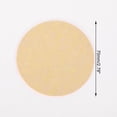 thumbnail image 4 of Unique Bargains 20 Pcs Face Cleaning Compressed Sponge Facial Cleanser Skin Nude, 4 of 5