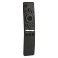 thumbnail image 1 of Control remoto de voz ANGGREK BN59 01329A para TV QN75Q90TA QN65Q70TA QN82Q800TAFXZA, 1 of 8