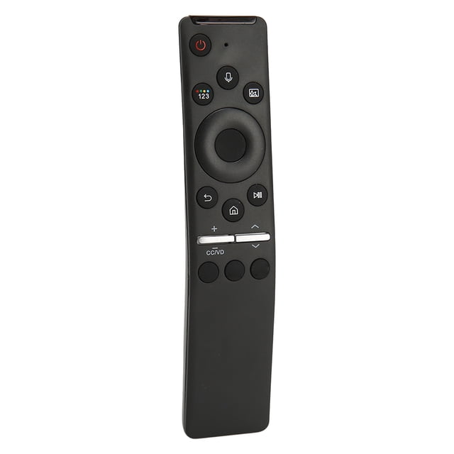 Control remoto de voz ANGGREK BN59 01329A para TV QN75Q90TA QN65Q70TA QN82Q800TAFXZA