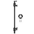 thumbnail image 3 of Kayak Camera Mount Mounting Stand Kayak Boat Accessories, 3 of 7