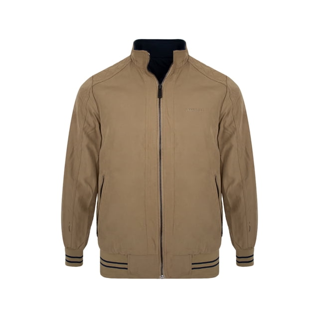 CHAMARRA REVERSIBLE PARA CABALLERO MARCA VASARELLI