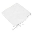 thumbnail image 1 of Oxford Cloth Canopy Replacement Top Beige Canopy Roof Replacement Canopy Replacement Top Oxford  Canopy Top Replacement Fabric Cloth Canopy Roof Replacement Beige Awning, 1 of 7