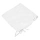 thumbnail image 1 of Toldo de Gran Cobertura de Reemplazo de Tela Resistente Superior Múltiples Ocasiones de Uso Fácil de Usar; Oxford 300D Bloqueo UV e impermeable ANGGREK Otros, 1 of 8