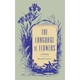 thumbnail image 1 of The language of flowers, 1 of 1