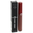 thumbnail image 4 of Giorgio Armani Lip Maestro Intense Velvet Color - 102 Sandstone, 0.22 oz Lipstick, 4 of 6