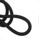thumbnail image 4 of Diving Side Plate Hook, 316 Stainless Steel Multifunctional Bungee Tie for Diving Accessories, 4 of 4