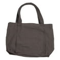 thumbnail image 3 of Bolsa para esterilla de picnic, bolsa de asas para yoga, bolsa de hombro grande para esterilla de yoga, portador de estera de yoga meticulosamente diseñado, 3 of 8