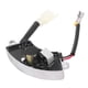 thumbnail image 5 of Rectificador de regulador de voltaje Automático Universal Para Generador de gasolina, 5 of 8