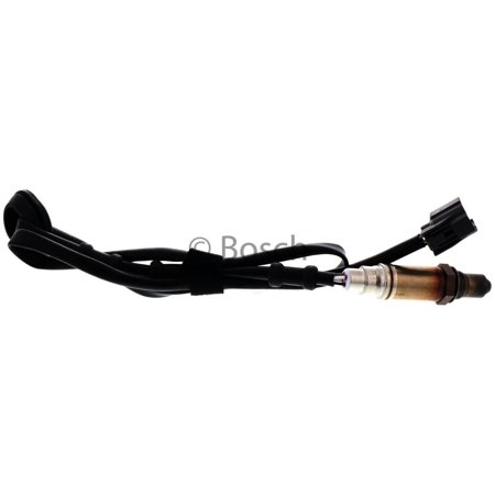 Bosch 15410 Bosch Engineered Oxygen Sensor