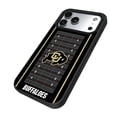 thumbnail image 2 of Keyscaper  Colorado Buffaloes Field iPhone Bump Case, 2 of 6