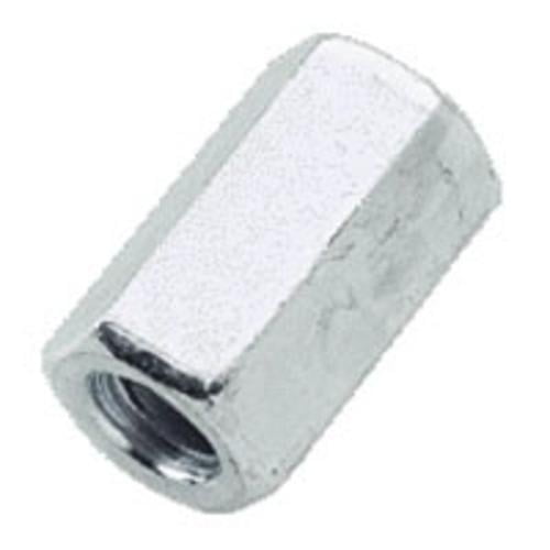 NATIONAL MFG/SPECTRUM BRANDS HHI 1/2-13 THRD Rod Coupler N182-709