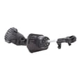 thumbnail image 1 of Cilindro Maestro De Clutch PARTECH 1992 A 1993 Jeep L6 4.0L Std, 1 of 3