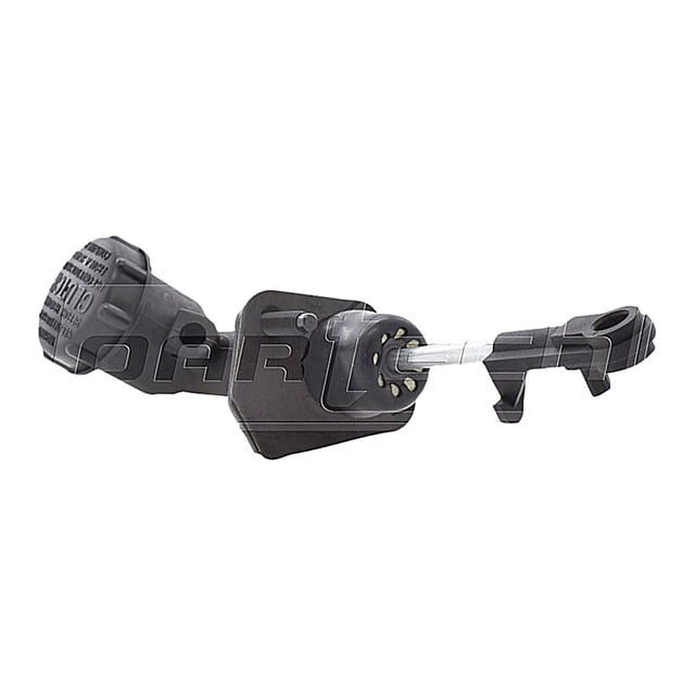 Cilindro Maestro De Clutch PARTECH 1992 A 1993 Jeep L6 4.0L Std