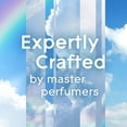 thumbnail image 3 of Renuzit Adjustables Air Freshener Linen Escape 7 Oz Home Fragrance Spray, 3 of 6