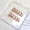 GKMZ861-B5 Gradient Diamond [Cardboard Jelly Glue], variant on Exquisite embellishment diamond-encrusted nail patches Dreamy glossy short wearable nails 10 pieces of coded cat's eye nail art nail pieces