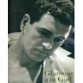 thumbnail image 1 of Glamour des Dieux, 1 of 2