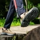 thumbnail image 1 of Zapatillas de deporte de moda para hombre Zapatillas ligeras para correr transpirables para actividades al aire libre, 1 of 8