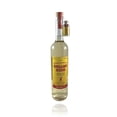 thumbnail image 1 of Pack De 3 Mezcal Clasico De Gusano Rojo Joven 750Ml, 1 of 2
