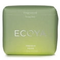 thumbnail image 1 of Ecoya Soap - French Pear 90g/3.2oz, 1 of 1