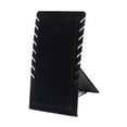 thumbnail image 2 of Soporte de exhibición Independiente Soledad para Decoración de collar negro, 2 of 9