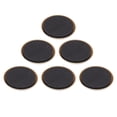 thumbnail image 4 of FOLOYORI 8Pcs Simple Design Furniture Pads for Moving Reduce Friction and Noise 12.7x12.7in, 4 of 8