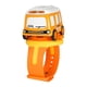 thumbnail image 5 of Pequeño Reloj Giratorio Gyro Juguete Juguetes Educativos Para Regalo De Cumpleaños Amarillo+Pequeño Reloj Giratorio Gyro Juguete Juguetes Educativos Para Regalo De Cumpleaños Zulema none, 5 of 8