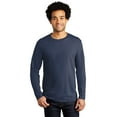 thumbnail image 1 of Port & Company Long Sleeve Bouncer Tee PC600LS, 1 of 1