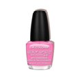 thumbnail image 1 of VERNIS À ONGLES COLOR CRAZE - BULLES ROSE, 1 of 2