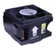 thumbnail image 1 of Nuevo ventilador de refrigeración de CPU de repuesto para servidor Dell PowerEdge R840 R940 R7425 R740 R740XD N5T36 0N5T36, 1 of 4