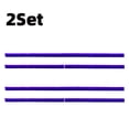 thumbnail image 1 of Soft Plush Strip Replacement For Dy*son V6 V7 V8 V10 V11 Soft Roller Cleaner Head Bottom Strip Felt Strip Replacement Part, 1 of 8