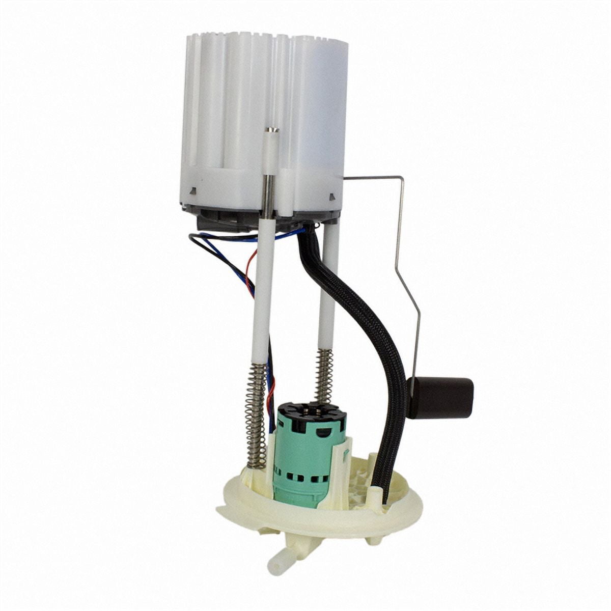 Motorcraft PFS-1136 Fuel Pump And Sender Assembly Fits select: 2017-2020 FORD F150