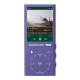 thumbnail image 1 of Reproductor MP3 Samvix iBusiness Extra de 16 GB con dos ranuras micro SD, 1 of 3