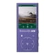thumbnail image 1 of Reproductor MP3 Samvix iBusiness Extra de 16 GB con dos ranuras micro SD, 1 of 3