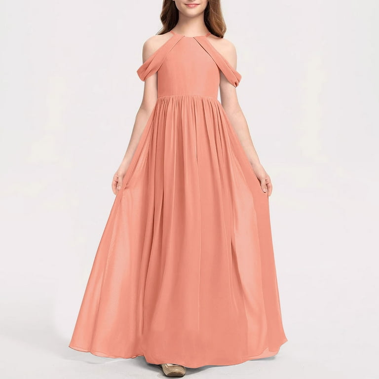 strapless open back dress Plus-Size Glitter Gown w/ Cowl Neck, Sensual Bodice, Mermaid Silhouette,  Leg Slit & Elegant Curve main image 1